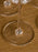 Photo of FABLE The Flute Glasses (4-Pack) ( ) [ Fable ] [ Wine Glasses ]