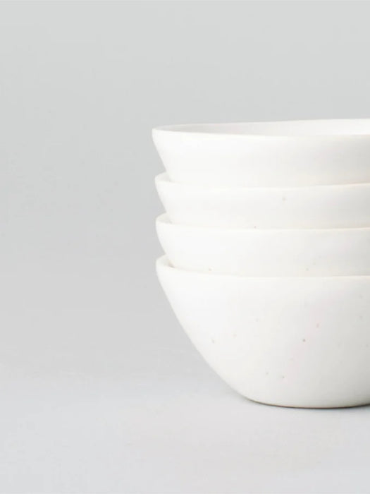 Photo of FABLE The Little Bowls (4-Pack) ( ) [ Fable ] [ Bowls ]