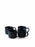 Photo of FABLE The Mugs (4-Pack) ( Midnight Blue ) [ Fable ] [ Coffee Cups ]