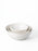 Photo of FABLE The Nested Serving Bowls ( Speckled White ) [ Fable ] [ Bowls ]
