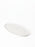 Photo of FABLE The Oval Serving Platter ( Speckled White ) [ Fable ] [ Plates ]