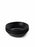 Photo of FABLE The Pasta Bowls (4-Pack) ( Ash Black ) [ Fable ] [ Bowls ]