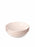 Photo of FABLE The Pasta Bowls (4-Pack) ( Blush Pink ) [ Fable ] [ Bowls ]