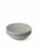 Photo of FABLE The Pasta Bowls (4-Pack) ( Dove Grey ) [ Fable ] [ Bowls ]
