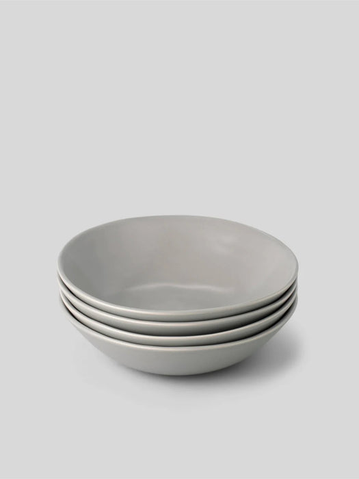 Photo of FABLE The Pasta Bowls (4-Pack) ( ) [ Fable ] [ Bowls ]