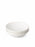 Photo of FABLE The Pasta Bowls (4-Pack) ( Speckled White ) [ Fable ] [ Bowls ]
