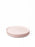 Photo of FABLE The Salad Plates (4-Pack) ( Blush Pink ) [ Fable ] [ Plates ]