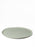 Photo of FABLE The Serving Platter ( Beachgrass Green ) [ Fable ] [ Plates ]