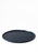 Photo of FABLE The Serving Platter ( Midnight Blue ) [ Fable ] [ Plates ]
