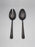Photo of FABLE The Serving Spoons ( ) [ Fable ] [ Cutlery ]