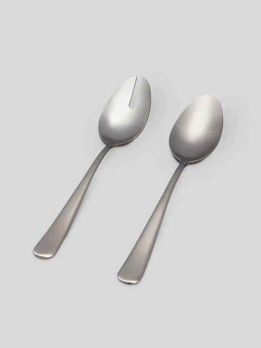 Photo of FABLE The Serving Spoons ( ) [ Fable ] [ Cutlery ]