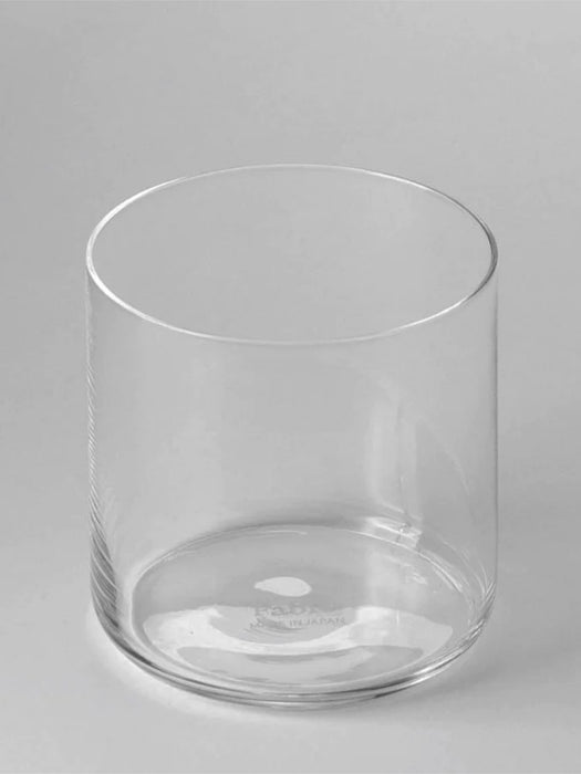 Photo of FABLE The Short Glasses (4-Pack) ( ) [ Fable ] [ Water Glasses ]
