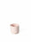Photo of FABLE The Small Carafe ( Blush Pink ) [ Fable ] [ Condiment Bar ]