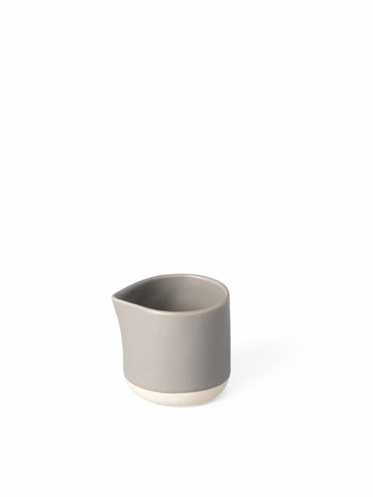 Photo of FABLE The Small Carafe ( Dove Grey ) [ Fable ] [ Condiment Bar ]