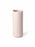Photo of FABLE The Tall Bud Vase ( Blush Pink ) [ Fable ] [ Vase ]