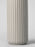 Photo of FABLE The Tall Bud Vase ( ) [ Fable ] [ Vase ]