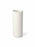 Photo of FABLE The Tall Bud Vase ( Speckled White ) [ Fable ] [ Vase ]