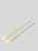 Photo of FABLE The Taper Candles (2-Pack) ( ) [ Fable ] [ Decor ]