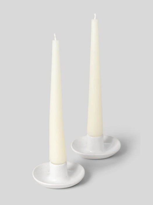 Photo of FABLE The Candle Holders (2-Pack) ( ) [ Fable ] [ Decor ]