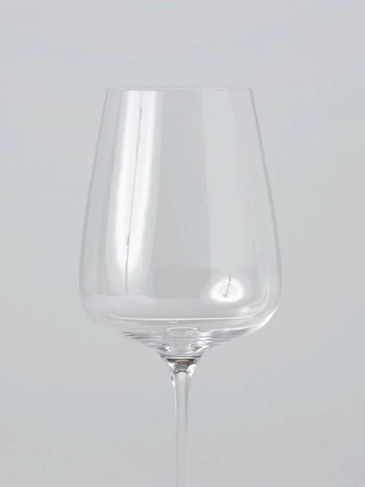 Photo of FABLE The Wine Glasses (4-Pack) ( ) [ Fable ] [ Wine Glasses ]