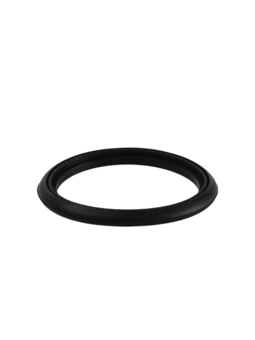 Photo of FELLOW Carter Wide Replacement Gasket ( Matte Black ) [ Fellow ] [ Parts ]