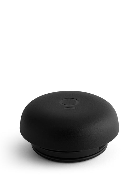 Photo of FELLOW Carter Everywhere Replacement Lid ( Matte Black ) [ Fellow ] [ Parts ]