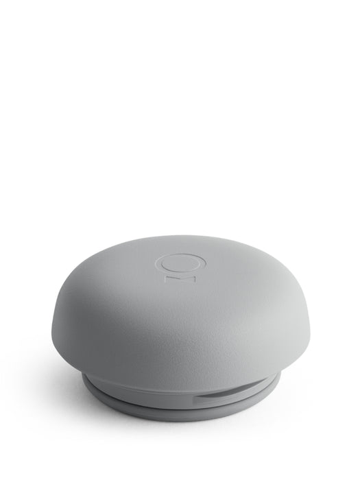 Photo of FELLOW Carter Everywhere Replacement Lid ( Matte Grey ) [ Fellow ] [ Parts ]