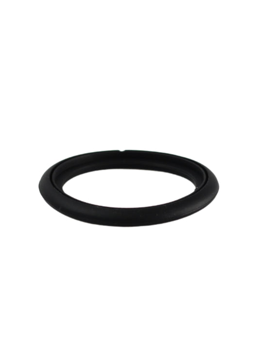Photo of FELLOW Carter Move Replacement Gasket ( Matte Black ) [ Fellow ] [ Parts ]