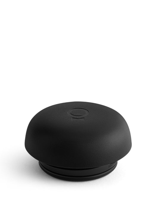 Photo of FELLOW Carter Move Replacement Lid ( Matte Black ) [ Fellow ] [ Parts ]