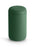 Photo of FELLOW Carter Everywhere Mug (16oz/473ml) ( Cargo Green ) [ Fellow ] [ Reusable Cup ]