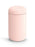 Photo of FELLOW Carter Everywhere Mug (16oz/473ml) ( Warm Pink ) [ Fellow ] [ Reusable Cup ]