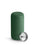 Photo of FELLOW Carter Move Mug (12oz/355ml) ( Cargo Green ) [ Fellow ] [ Reusable Cup ]