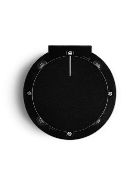 Photo of FELLOW Ode Replacement Grind Dial (Matte Black) ( Default Title ) [ Fellow ] [ Parts ]