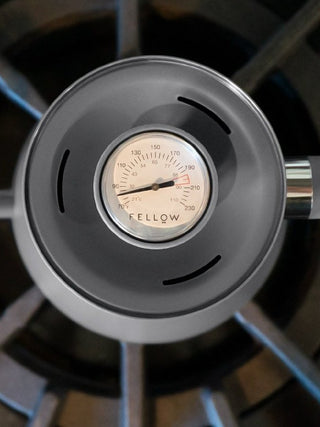 Photo of FELLOW Stagg Brew Range Thermometer ( ) [ Fellow ] [ Parts ]