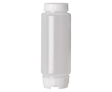 Photo of Fifo Bottle ( 12oz ) [ Fifo ] [ Condiment Bar ]