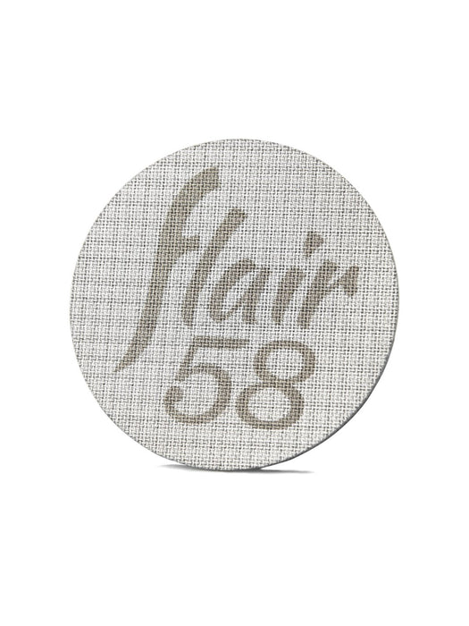 Photo of FLAIR 58 Puck Screen ( Default Title ) [ Flair Espresso ] [ Parts ]