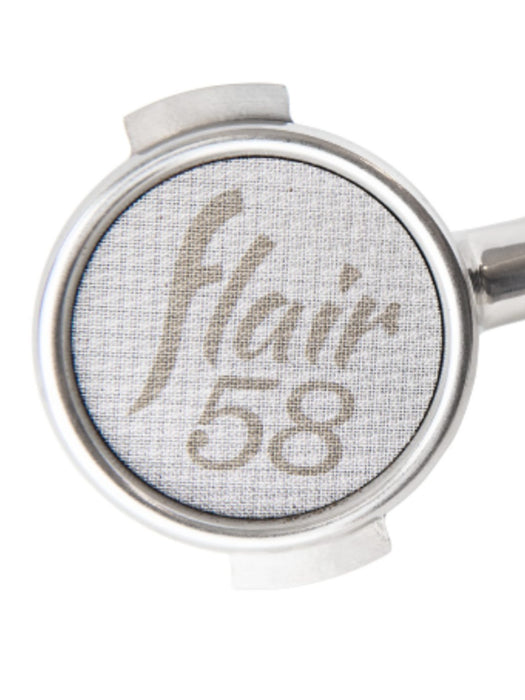 Photo of FLAIR 58 Puck Screen ( ) [ Flair Espresso ] [ Parts ]