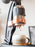 Photo of FLAIR PRO 2 Espresso Maker ( ) [ Flair Espresso ] [ Espresso Machines ]