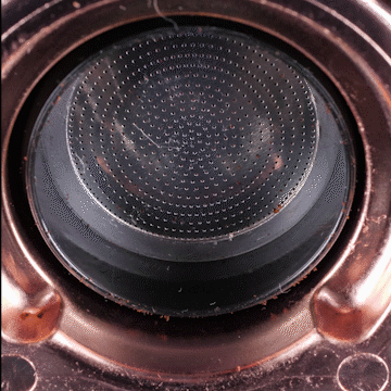 Photo of FLAIR Second Shot Plus - Standard ( ) [ Flair Espresso ] [ Parts ]