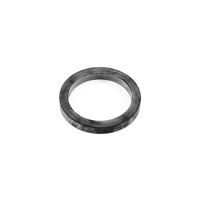 Photo of Gaggia Group Gasket ( Default Title ) [ Eight Ounce Coffee ] [ Parts ]