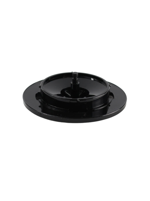 Photo of CLEVER Dripper Replacement Release Ring (Black) ( Default Title ) [ HandyBrew ] [ Parts ]