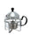 Photo of HARIO Tea Maker CHAOR 4 Cup ( Default Title ) [ HARIO ] [ Tea Equipment ]