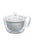 Photo of HARIO Heatproof Tea Pot (450ml/15oz) ( Default Title ) [ HARIO ] [ Tea Equipment ]