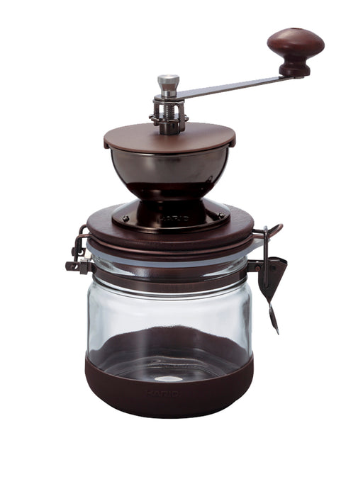 https://wholesale.eightouncecoffee.ca/cdn/shop/products/hario_cmhn-4_canister-coffee-mill_512x683.jpg?v=1677705221