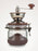 Photo of HARIO Canister Coffee Mill ( ) [ HARIO ] [ Hand Grinders ]
