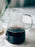 Photo of HARIO Heatproof Coffee Decanter (400ml/13.53oz) ( ) [ HARIO ] [ Decanters ]