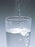 Photo of HARIO Heatproof Tumbler (300ml/10oz) ( ) [ HARIO ] [ Coffee Glasses ]