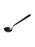 Photo of HARIO Kasuya Cupping Spoon ( ) [ Hario ] [ Cupping Tools ]