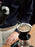 Photo of HARIO Kasuya V60-02 Ceramic Dripper ( ) [ HARIO ] [ Pourover Brewers ]