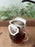 Photo of HARIO My Drip Filter ( ) [ HARIO ] [ Pourover Brewers ]